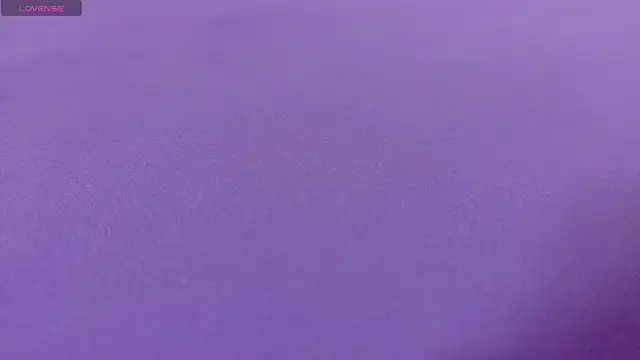 Emma__Blanco webcam