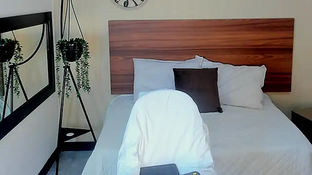 SamayRyann webcam
