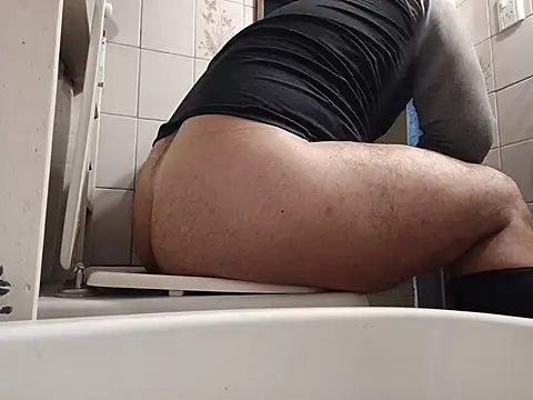 juanpa8453 webcam