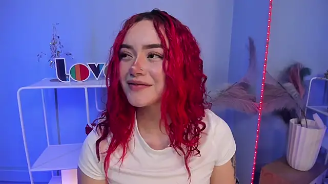 Camila_Rivers webcam