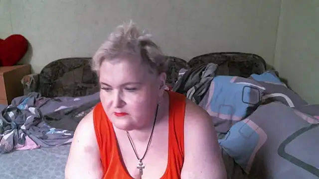 Lana555 webcam