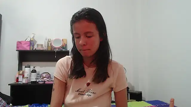 nathaly_jones_ webcam
