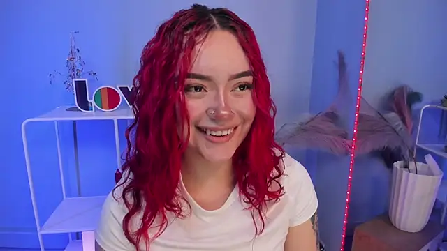 Camila_Rivers webcam