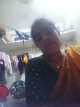 sexc_sexe webcam