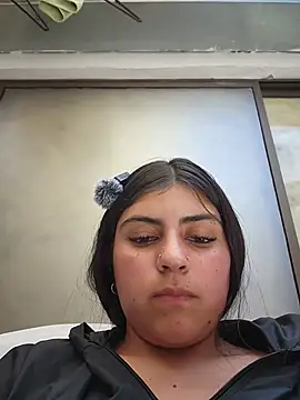 MishRaven webcam