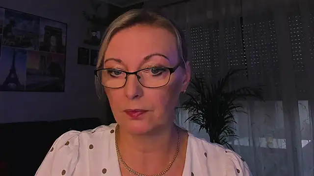 vanessa_chat webcam