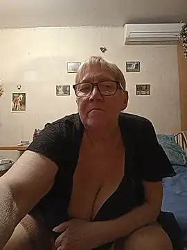 Molli1408
