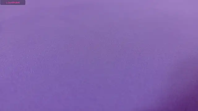 Emma__Blanco webcam