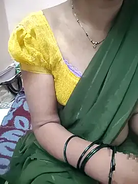 anuradha1432 - Anuradha1432's free webcam - UK Sex Cams