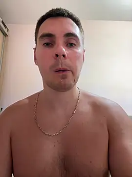 Rowing199456 webcam
