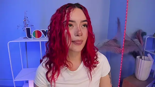 Camila_Rivers webcam