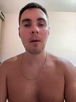 Rowing199456 webcam