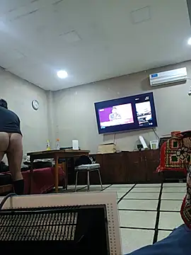 juanpa8453 webcam