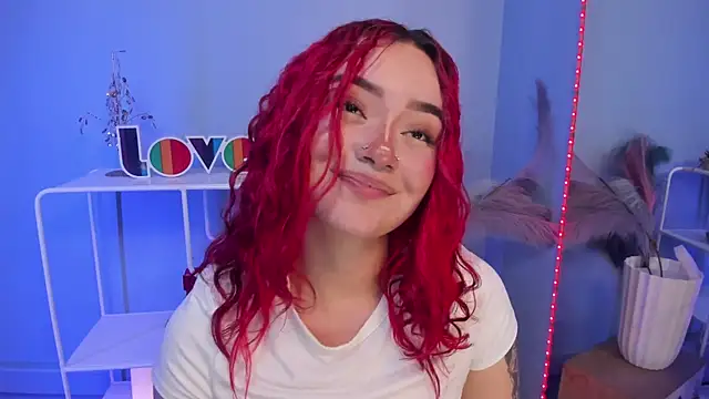 Camila_Rivers webcam