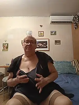 Molli1408