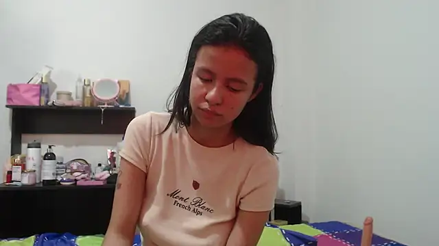 nathaly_jones_ webcam