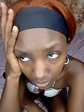 pretty_teri webcam