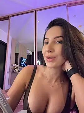 NotsoAmateur webcam
