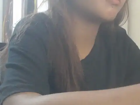 NancyRuvi webcam