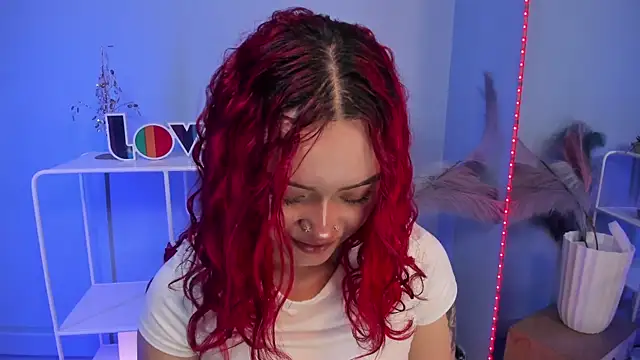 Camila_Rivers webcam