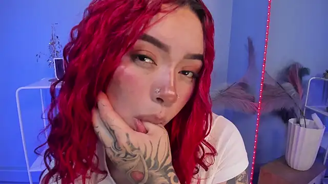 Camila_Rivers webcam