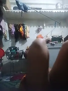 sexc_sexe webcam
