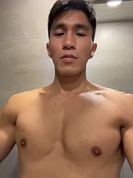 gooodboiii live sex cam