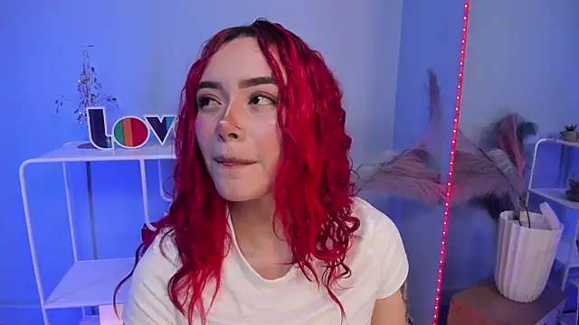 Camila_Rivers webcam