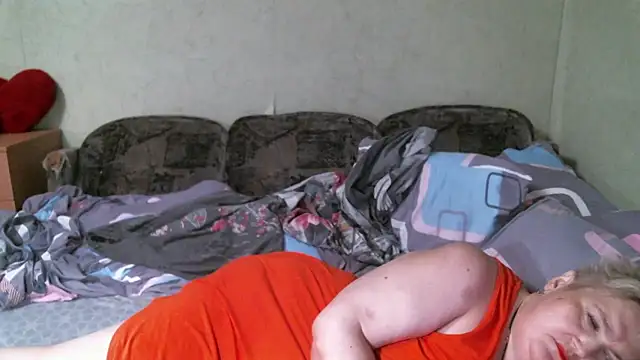 Lana555 webcam