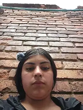MishRaven live cam on StripChat