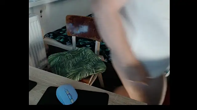 Sweetboobs webcam