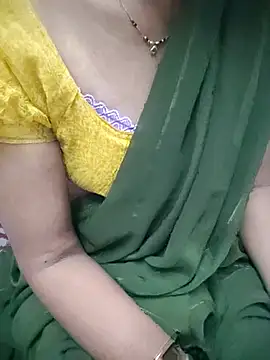 anuradha1432 webcam