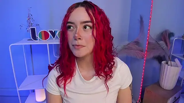 Camila_Rivers webcam