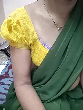 anuradha1432 webcam