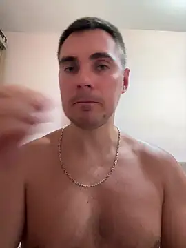 Rowing199456 webcam