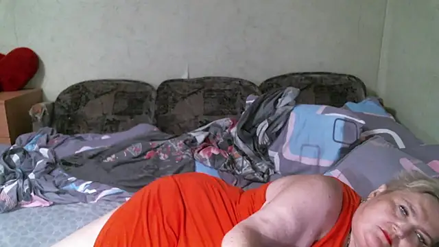 Lana555 webcam