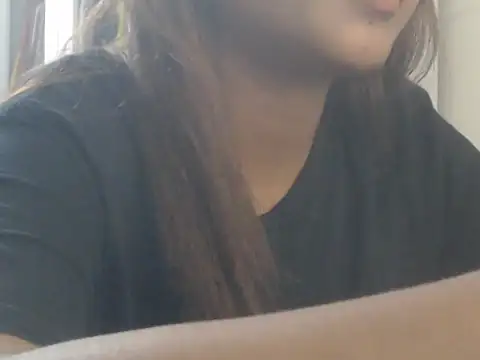 NancyRuvi live cam on StripChat
