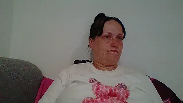 _squirty_cum_lady_ webcam