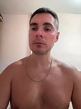 Rowing199456 webcam