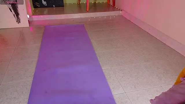 Emma__Blanco webcam
