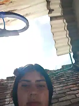 MishRaven webcam