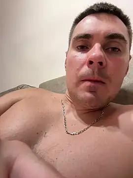 Rowing199456 webcam