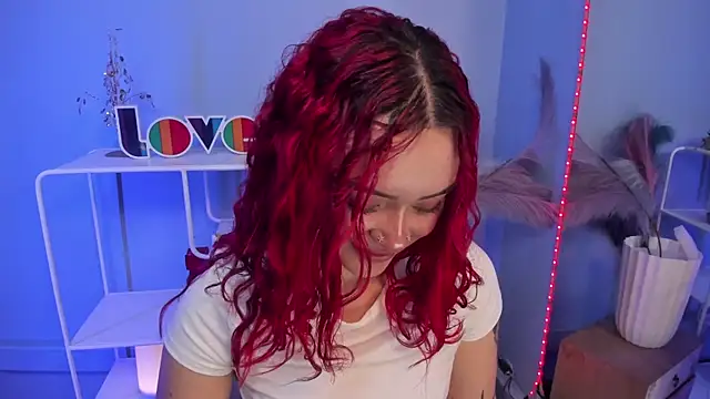 Camila_Rivers webcam