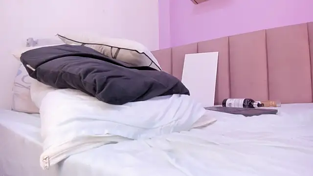 camila_scoth webcam
