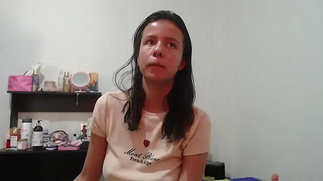 nathaly_jones_ webcam