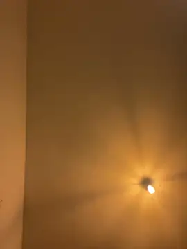 crisfootlicker webcam