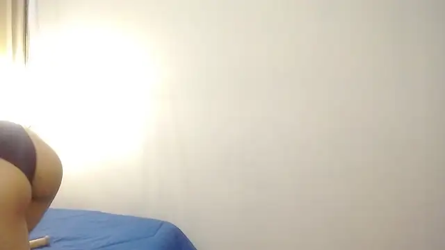 Violet_2003 webcam
