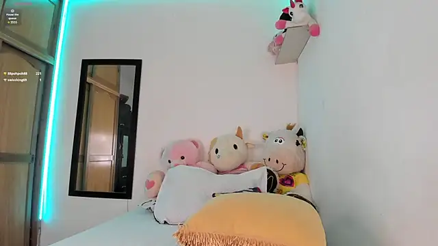 Lee_Ash