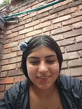 MishRaven webcam