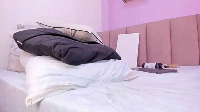camila_scoth webcam